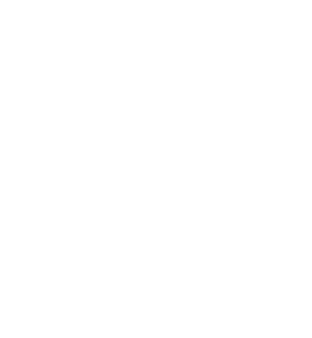 Ale Mary Brewing Co I Craft Beer I Canberra I New Brewery I Ale Mary