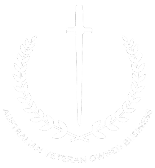 Ale Mary Brewing Co I Craft Beer I Canberra I New Brewery I Ale Mary