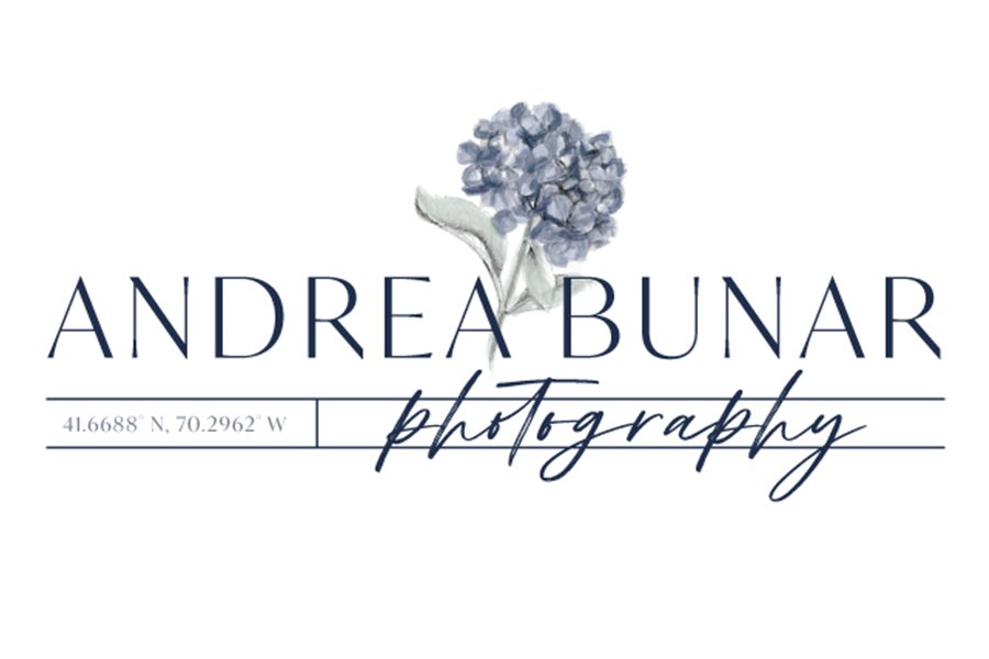 Andrea Bunar Photography