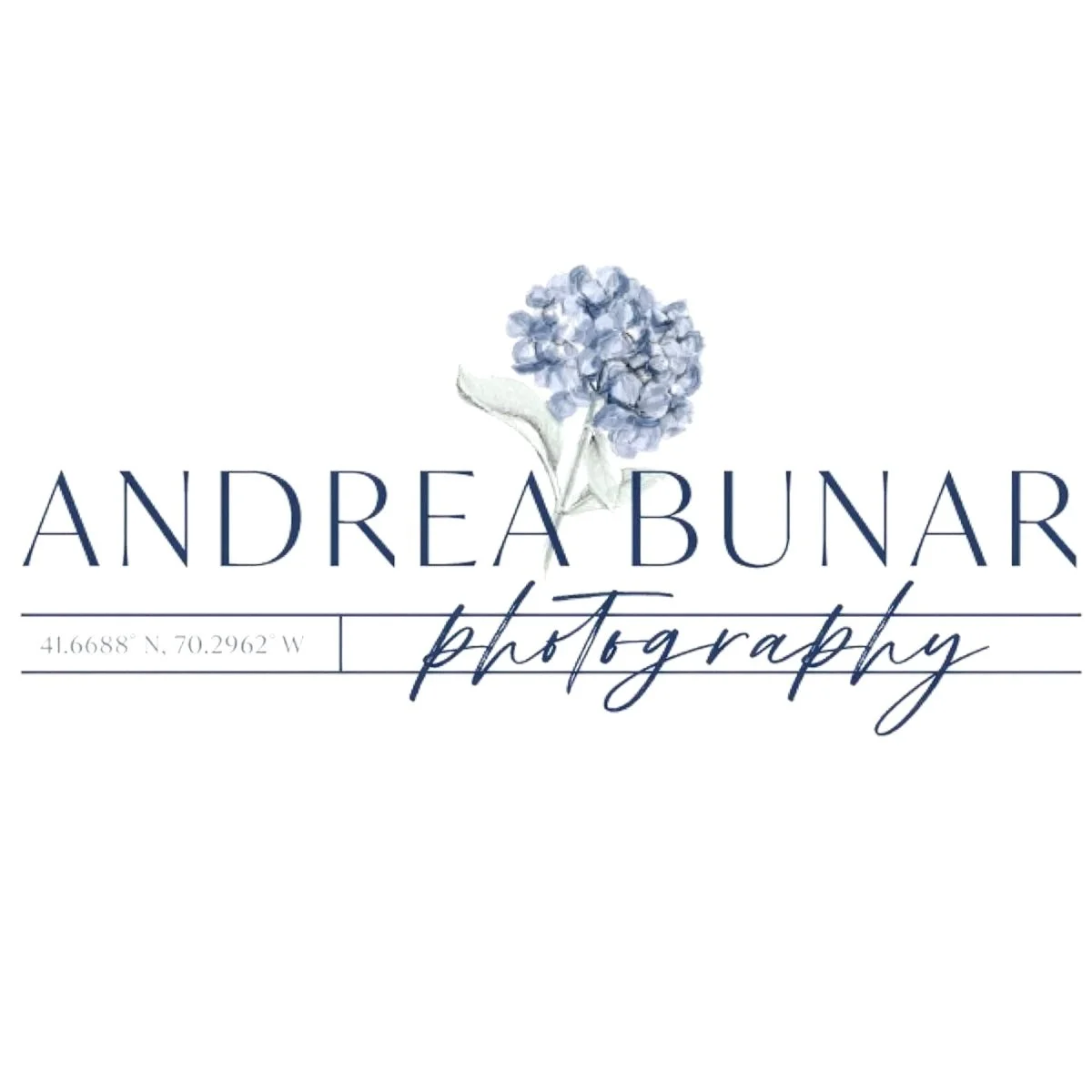 Andrea Bunar Photography
