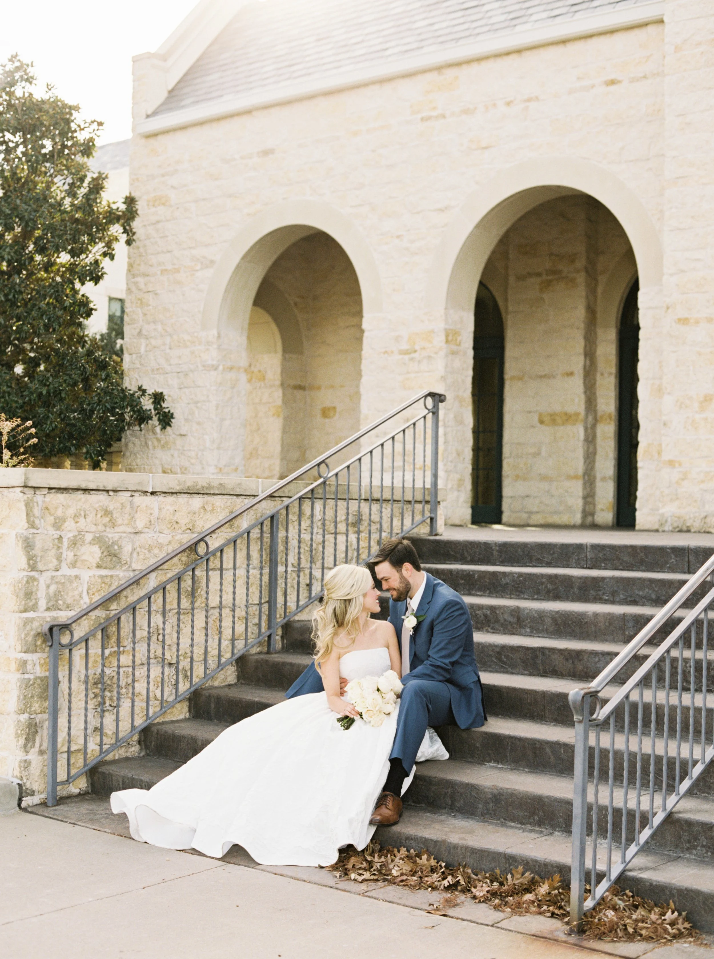 010921_FanningWeddingCollection-254.jpg
