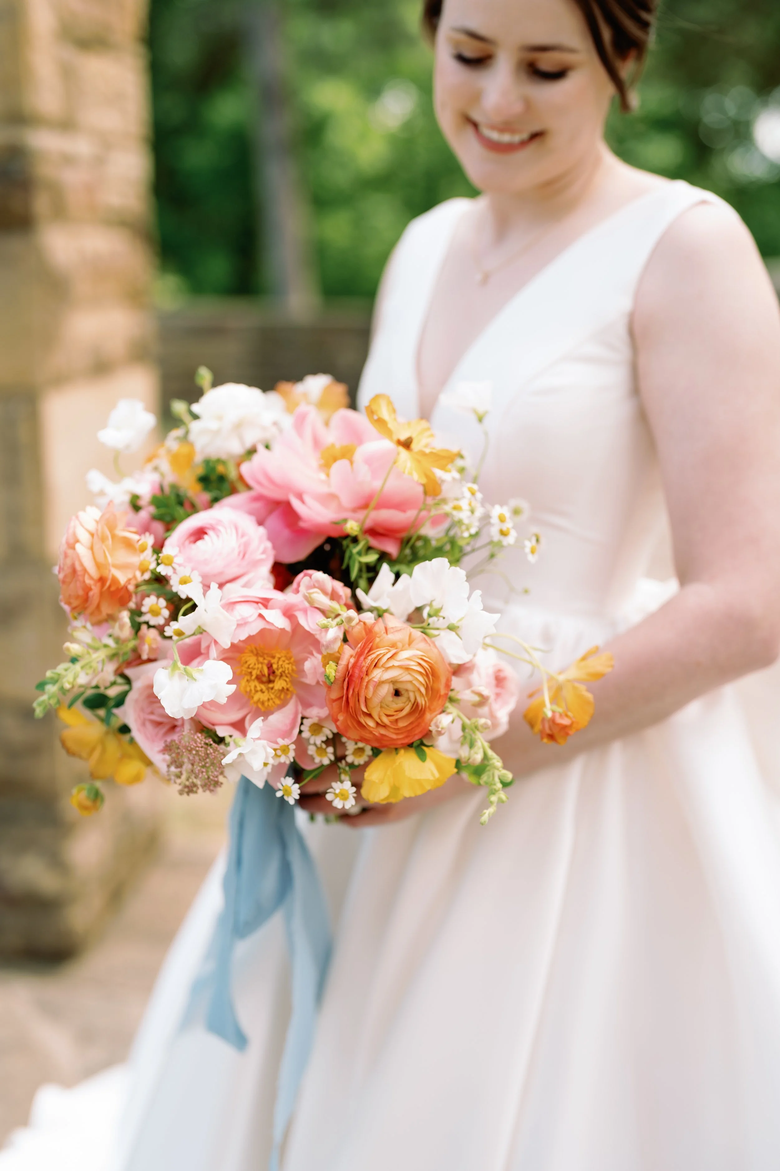 Bridals_Preiss-2.jpg