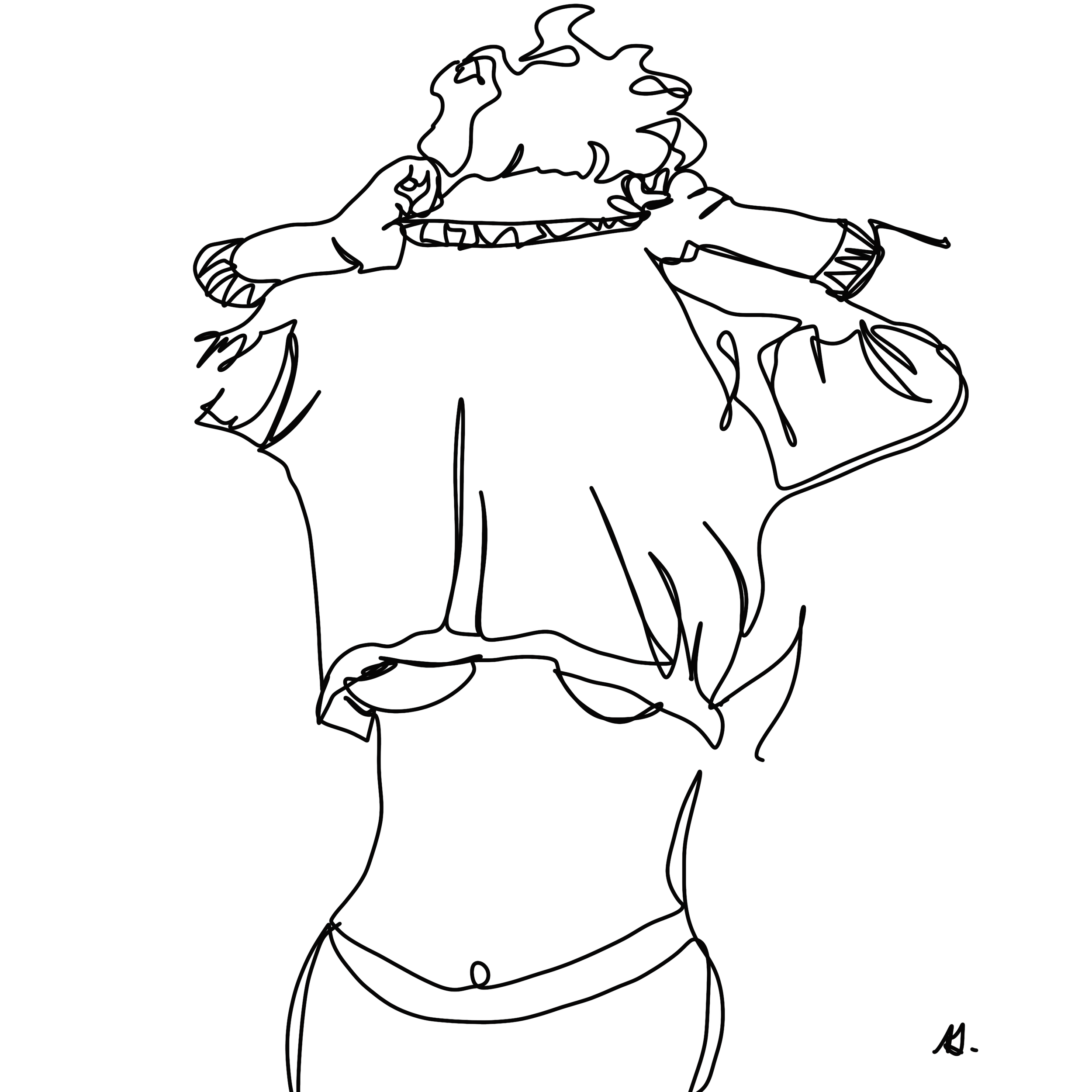 Untitled_Artwork (1).png