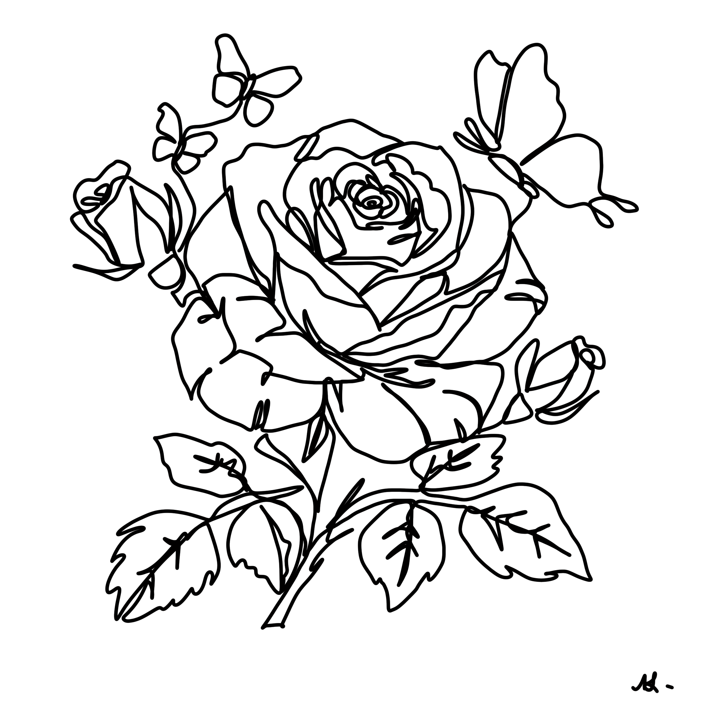 Untitled_Artwork (2).png