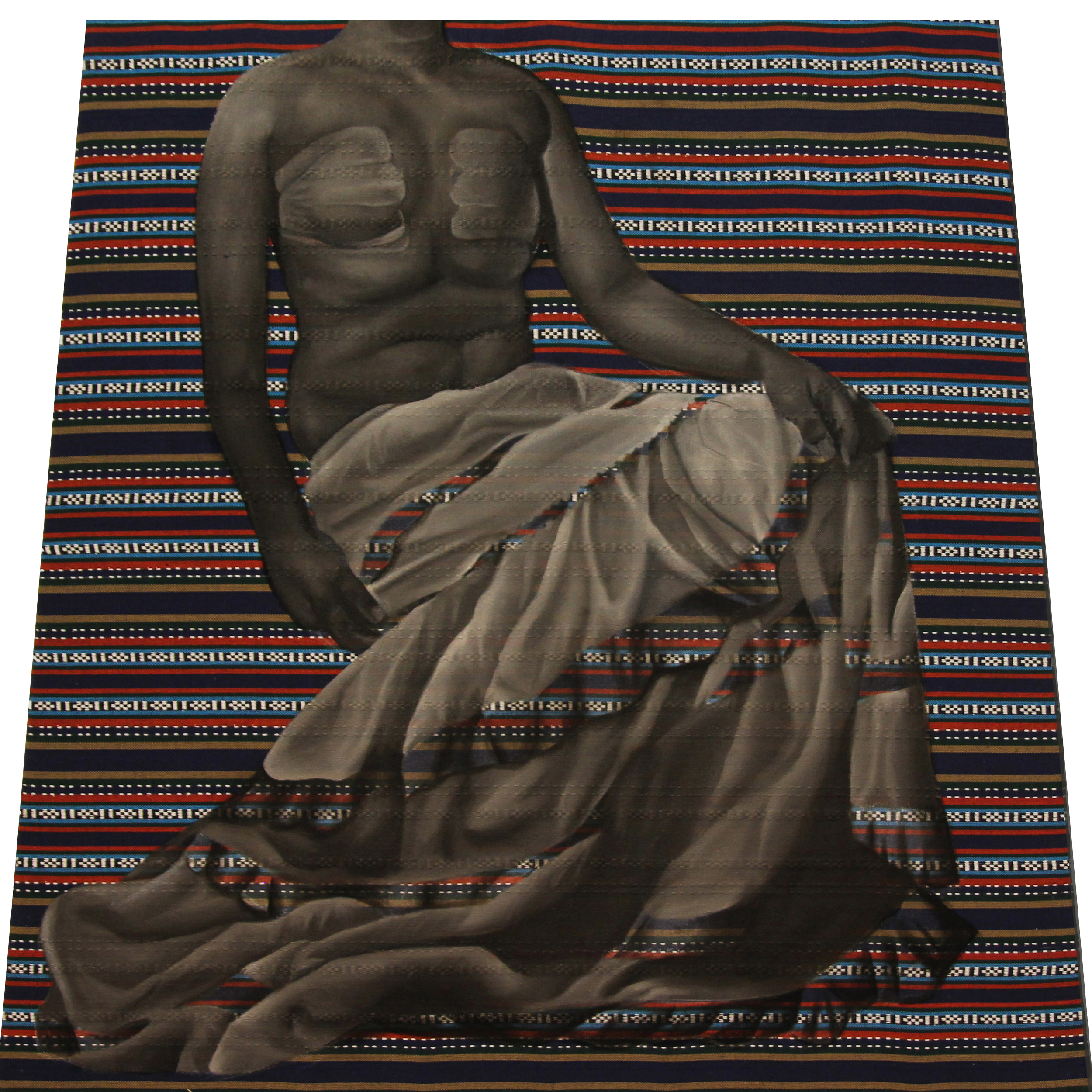 The Son You Wanted.png