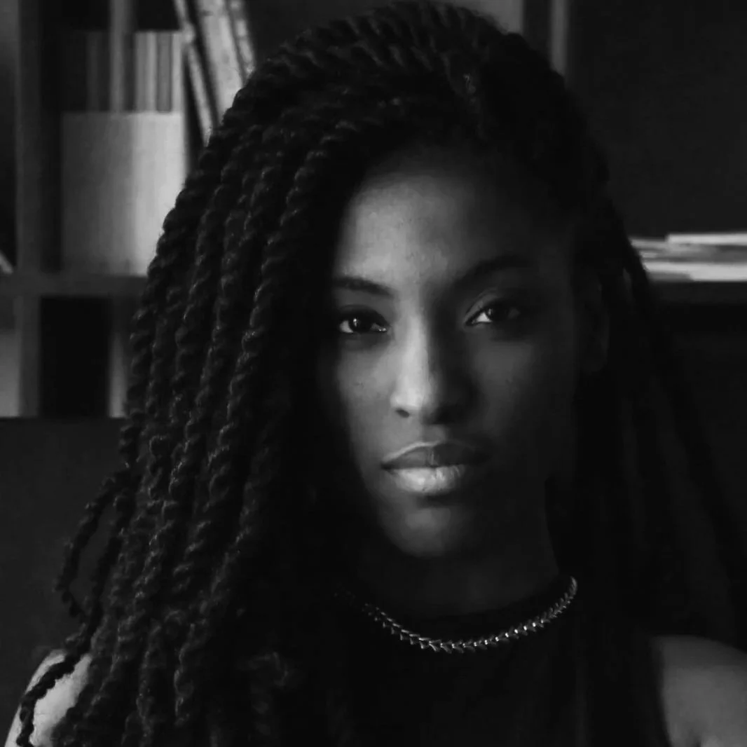 Sheresha Mcintyre
