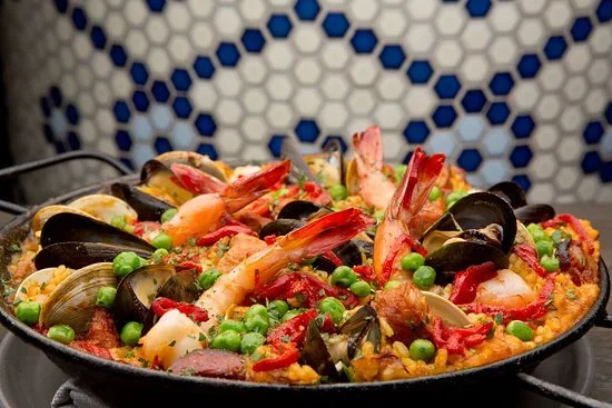 paella.jpg
