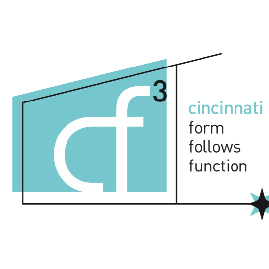 cf3 (Cincinnati Form Follows Function)