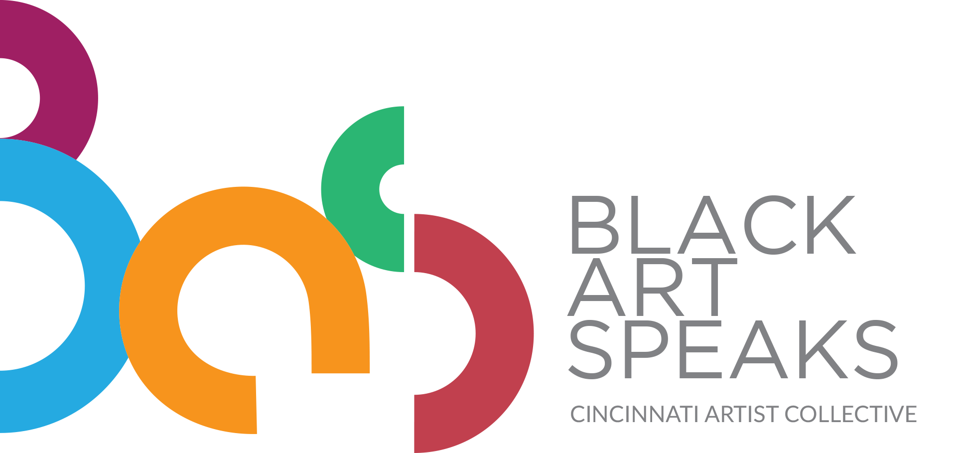 Black Art Speaks