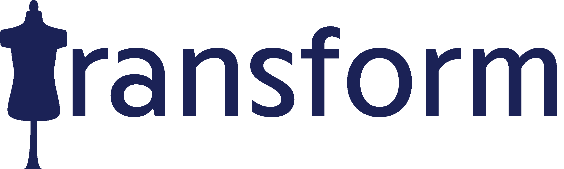 Transform Cincy