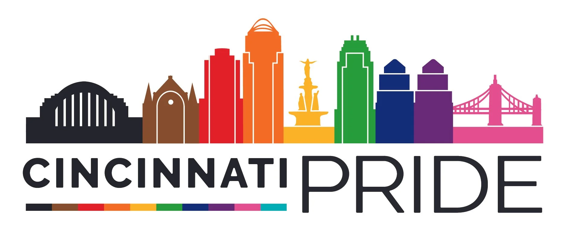 Cincinnati Pride