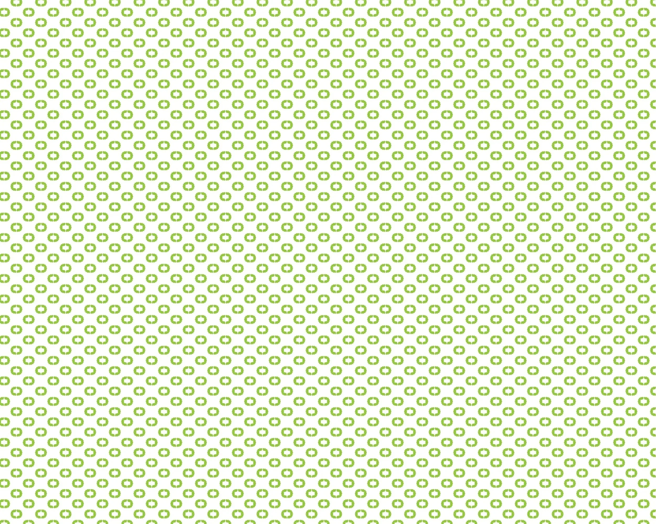 20_cc_PATTERNS-11.jpg