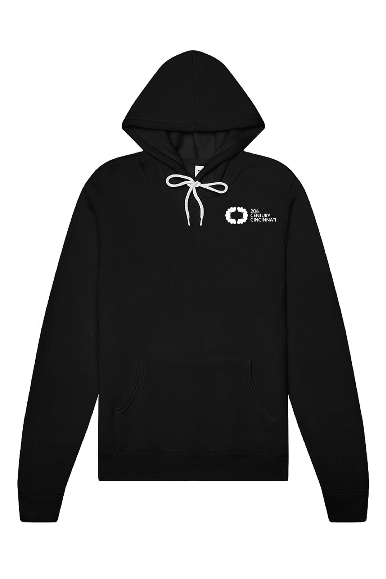 20CC+Hoodie.jpg