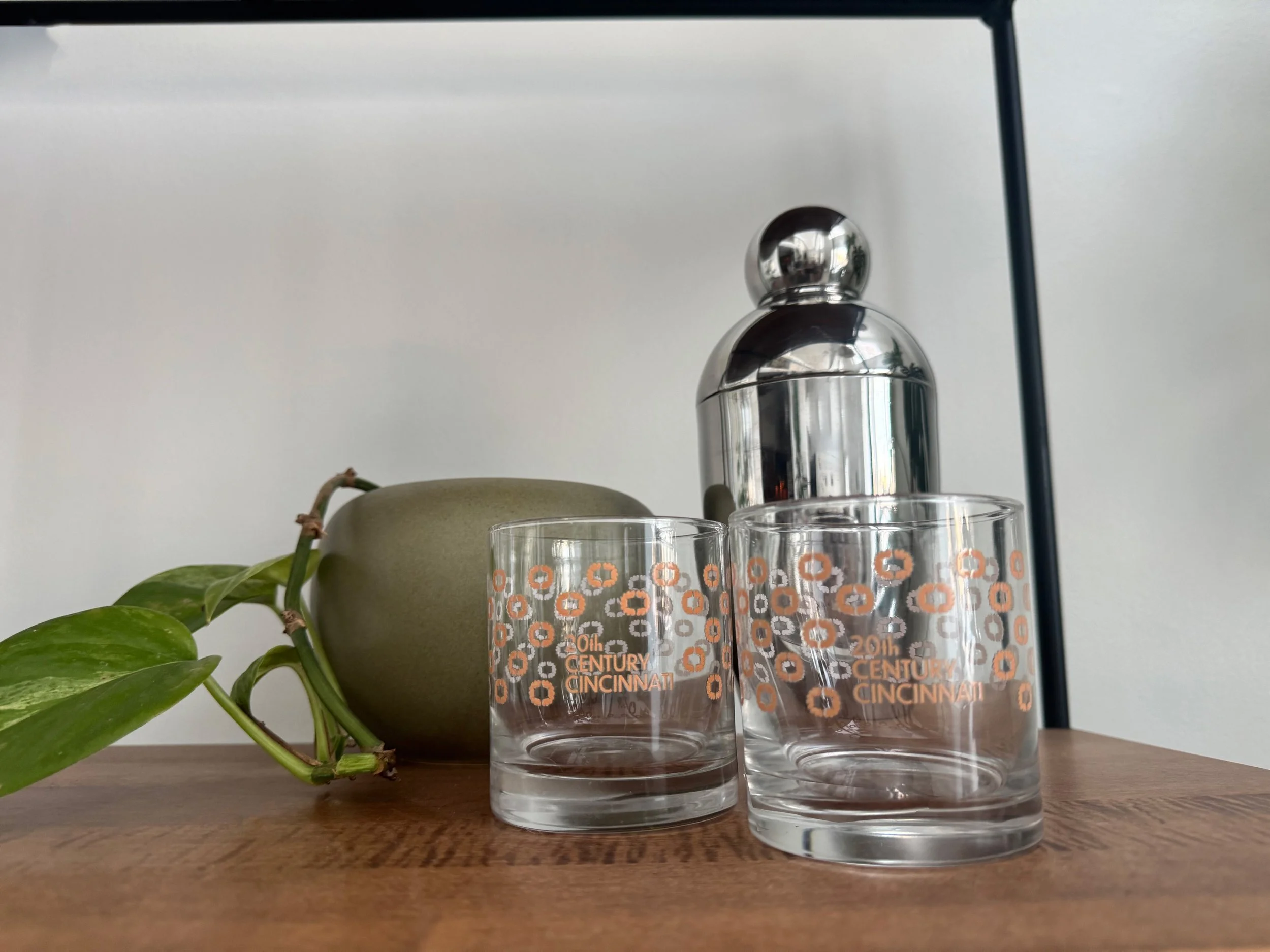 20cc glasses empty.jpg