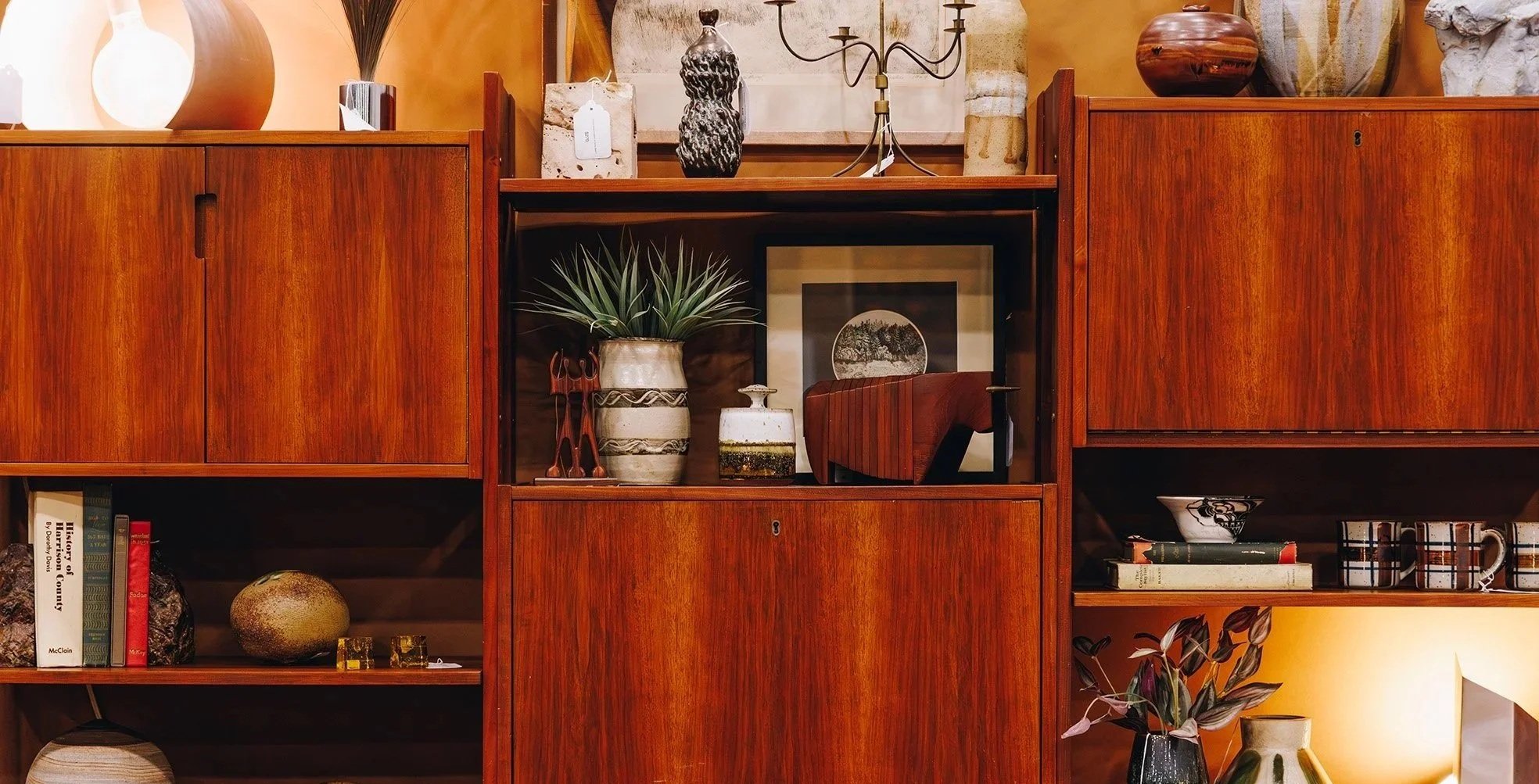 20CC 2025 VIP Herman Miller.jpg