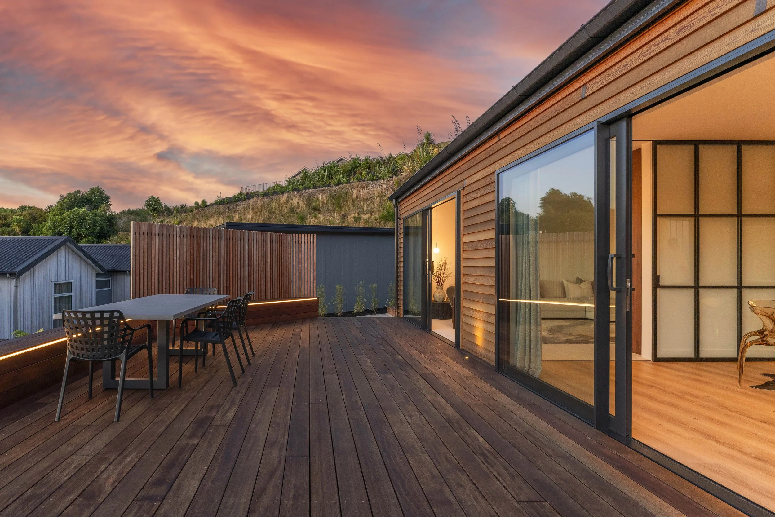 11 Sparrowhawk Way - Kinloch (17).jpg