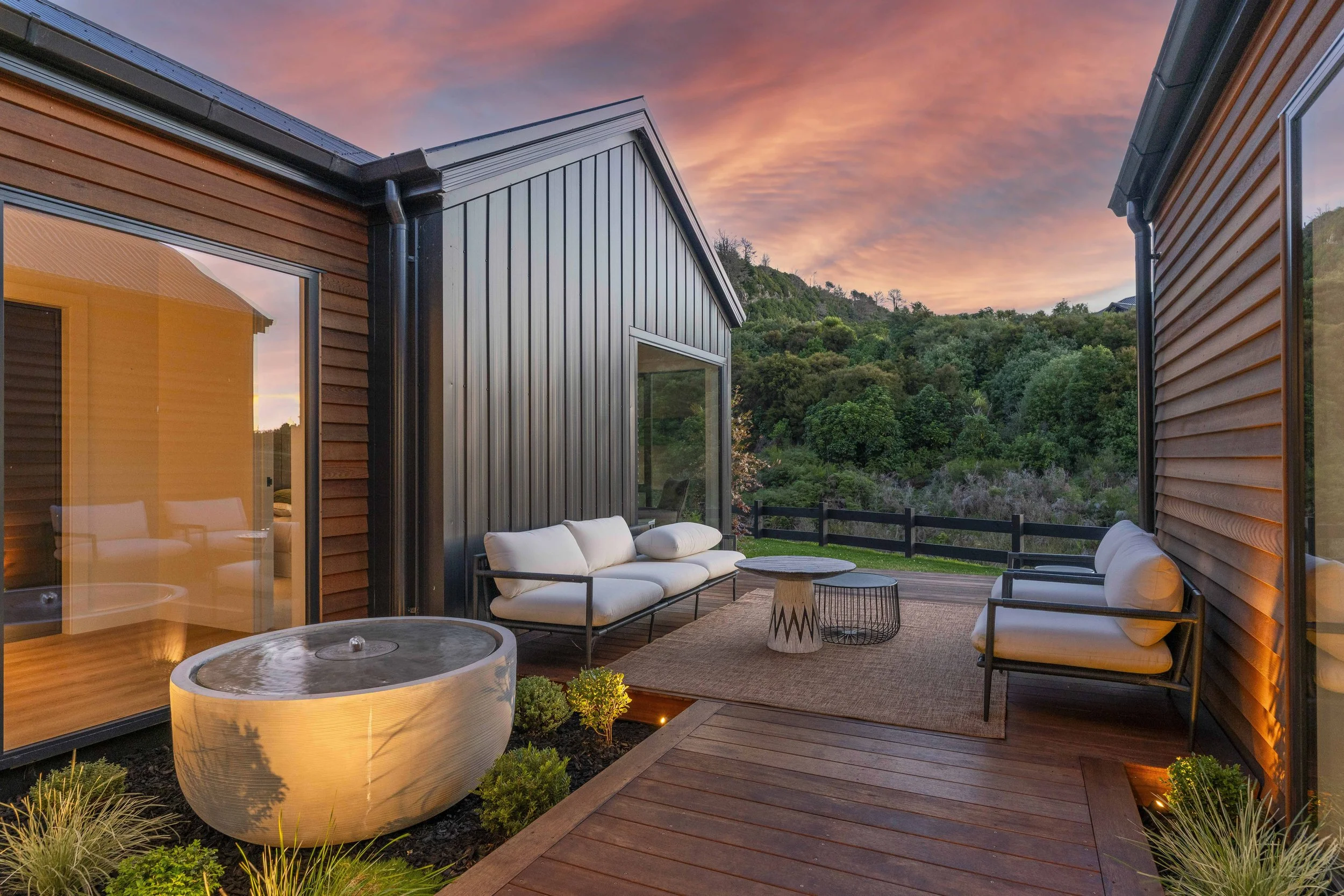 twilight fountain.jpg