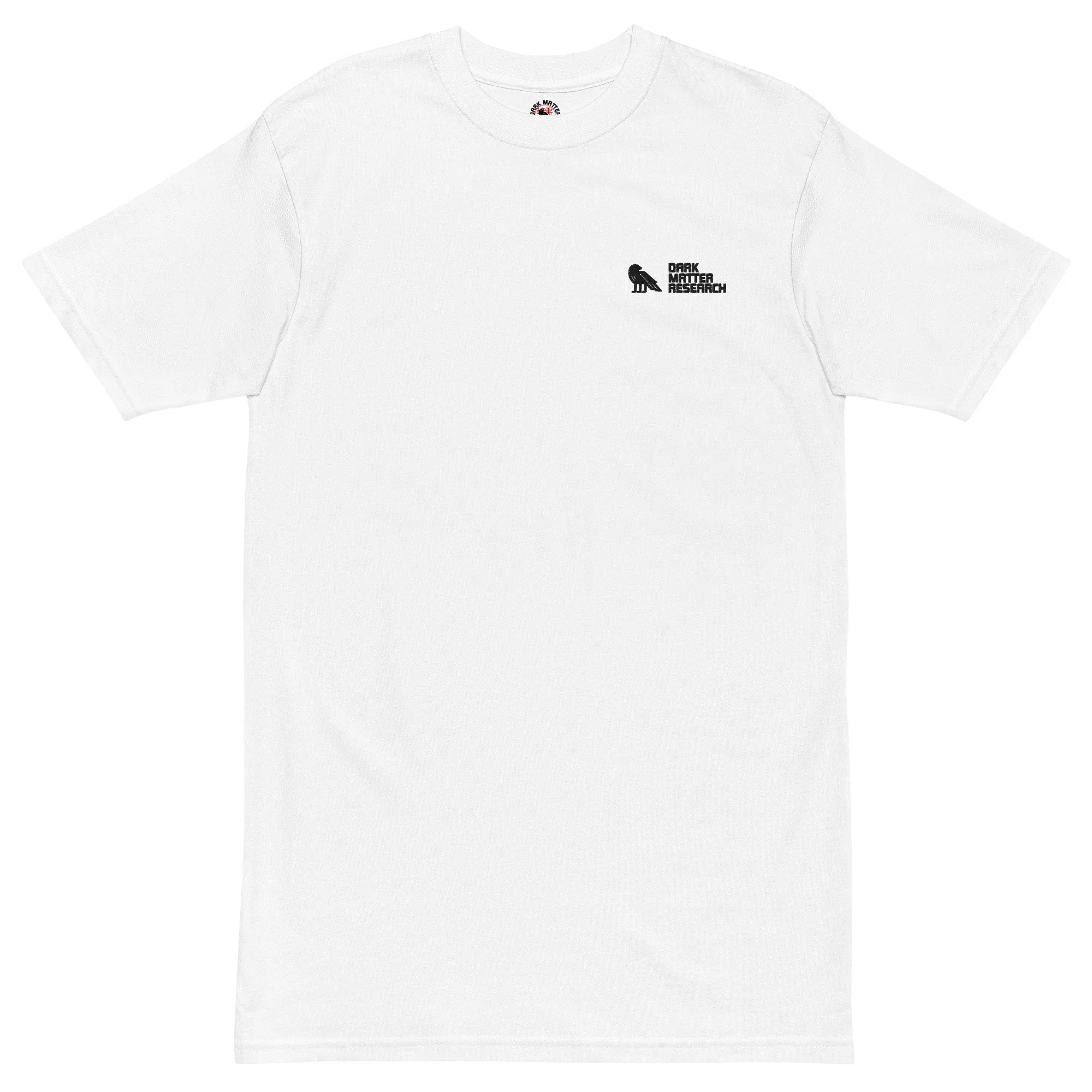 mens-premium-heavyweight-tee-white-front-661acbffe4841.jpg