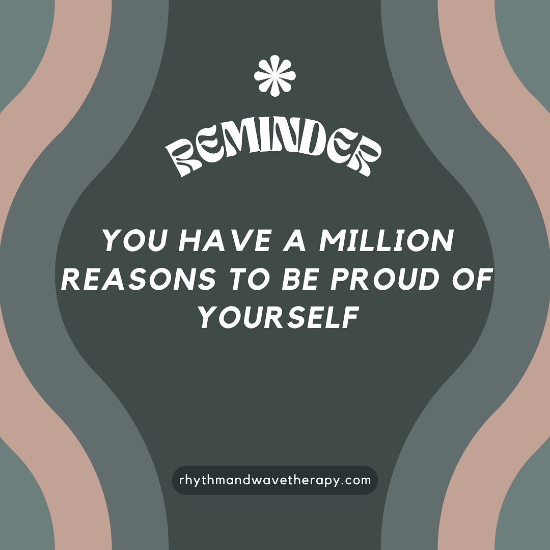 It can be tempting to focus only on our &ldquo;failures&rdquo;, but here is a reminder that there are also wins that deserve to be acknowledged. Can you give yourself some credit today? 💕#parenthood
