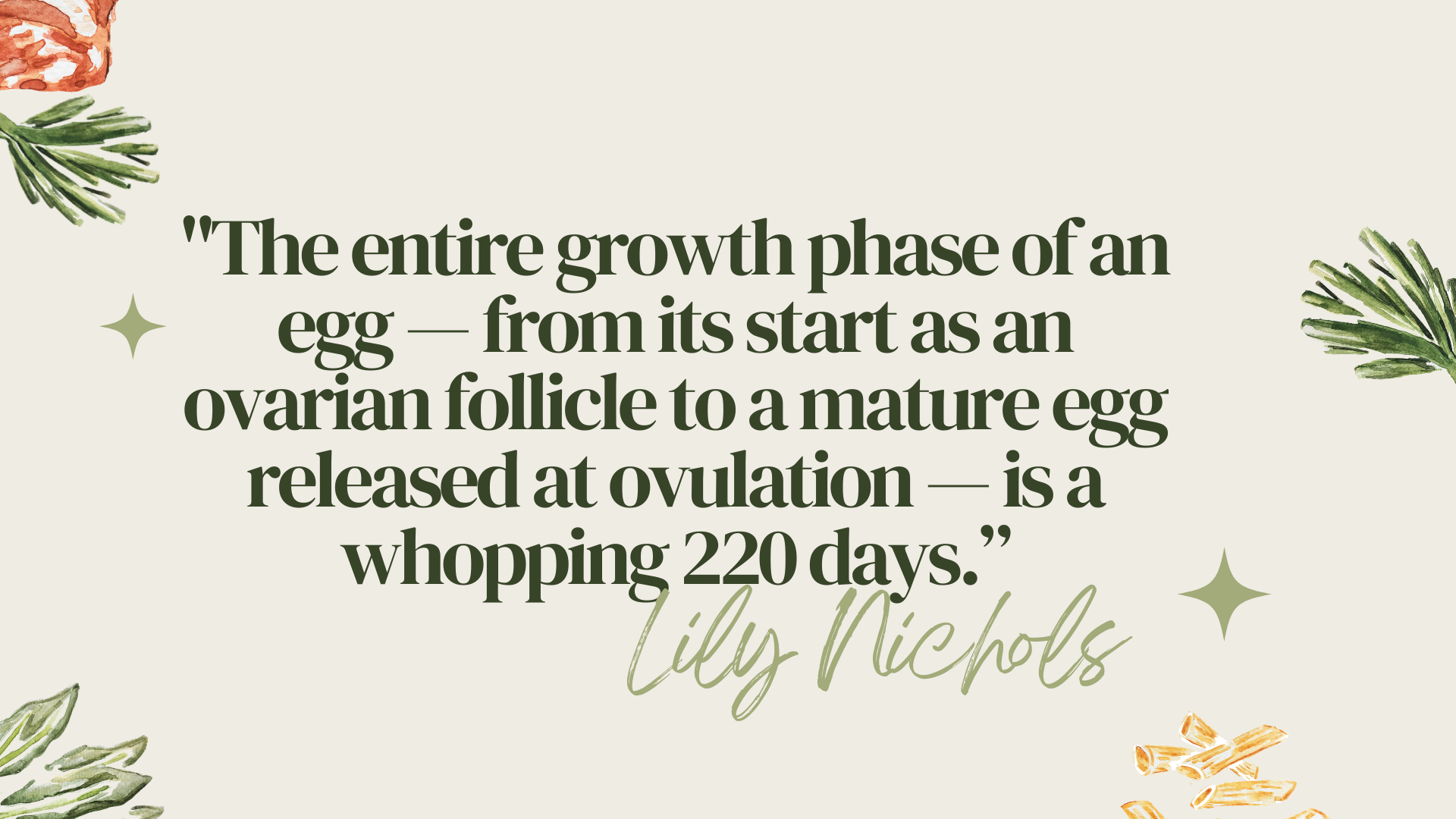 Nutrition for Your Cycle - quote .png