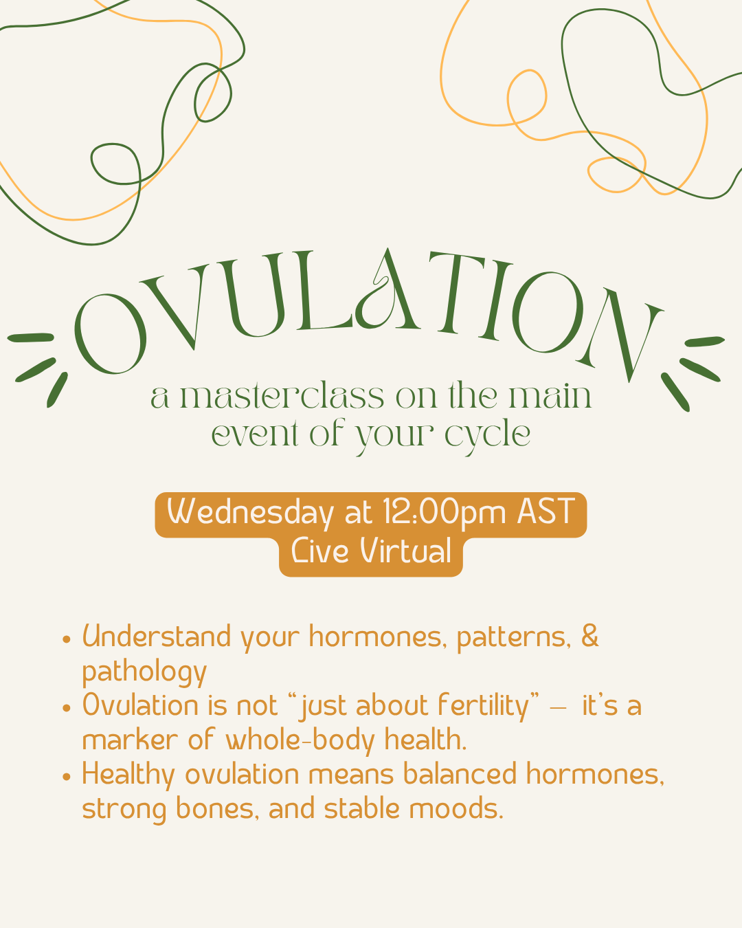 FLYER.  Cycle Reset - Ovulation Masterclass.png