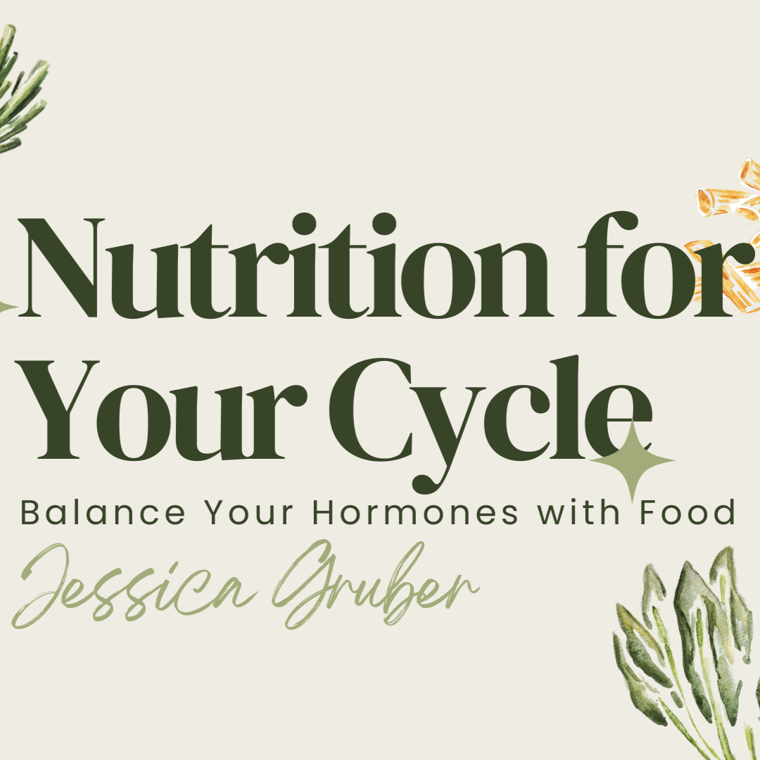 Nutrition+for+Your+Cycle+cover.png