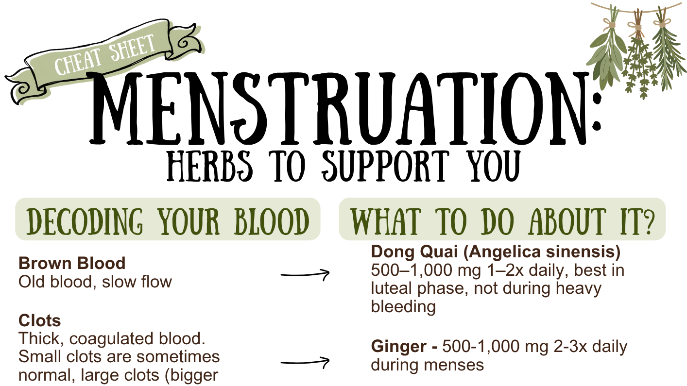 10.png