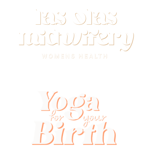 Yoga for Your Birth