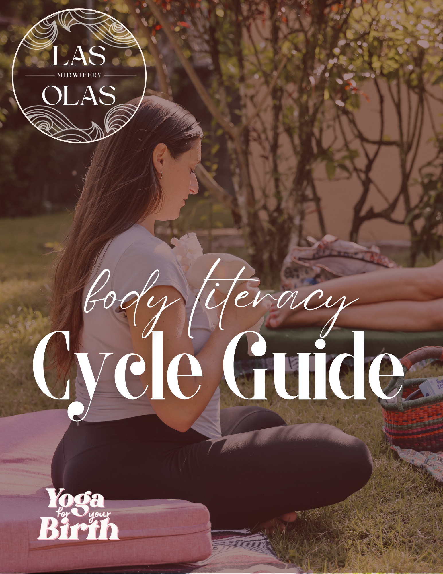 Cycle Guide cover image .png