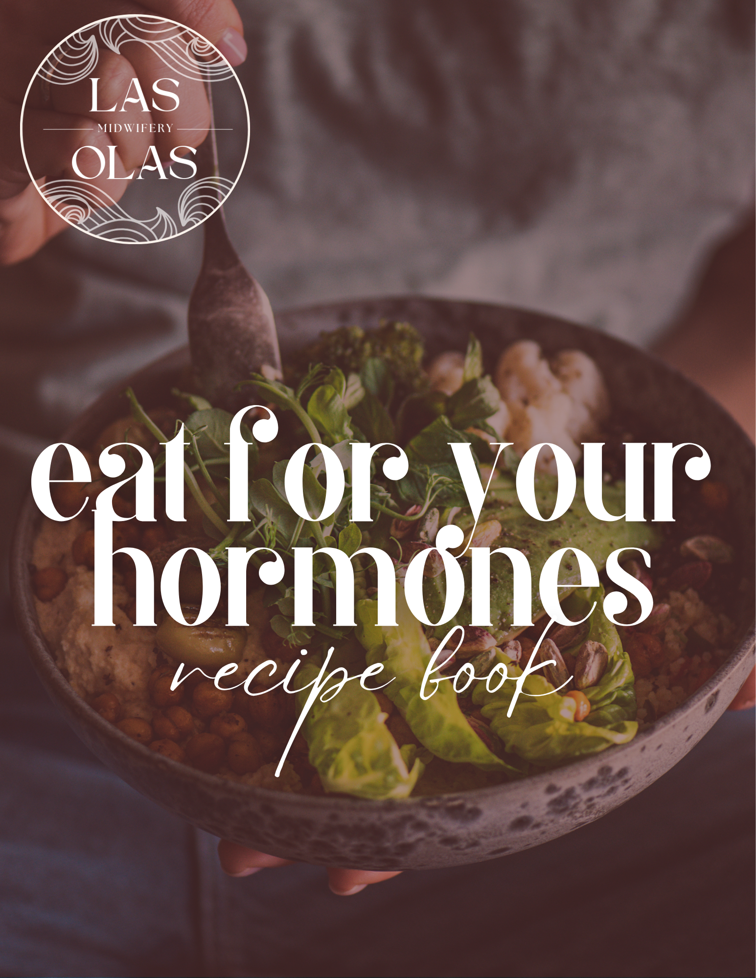 eat for your hormones recipe book.png