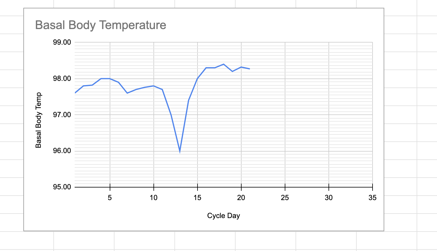 Screenshot 2026-10-26 at 2.41.58 PM.png