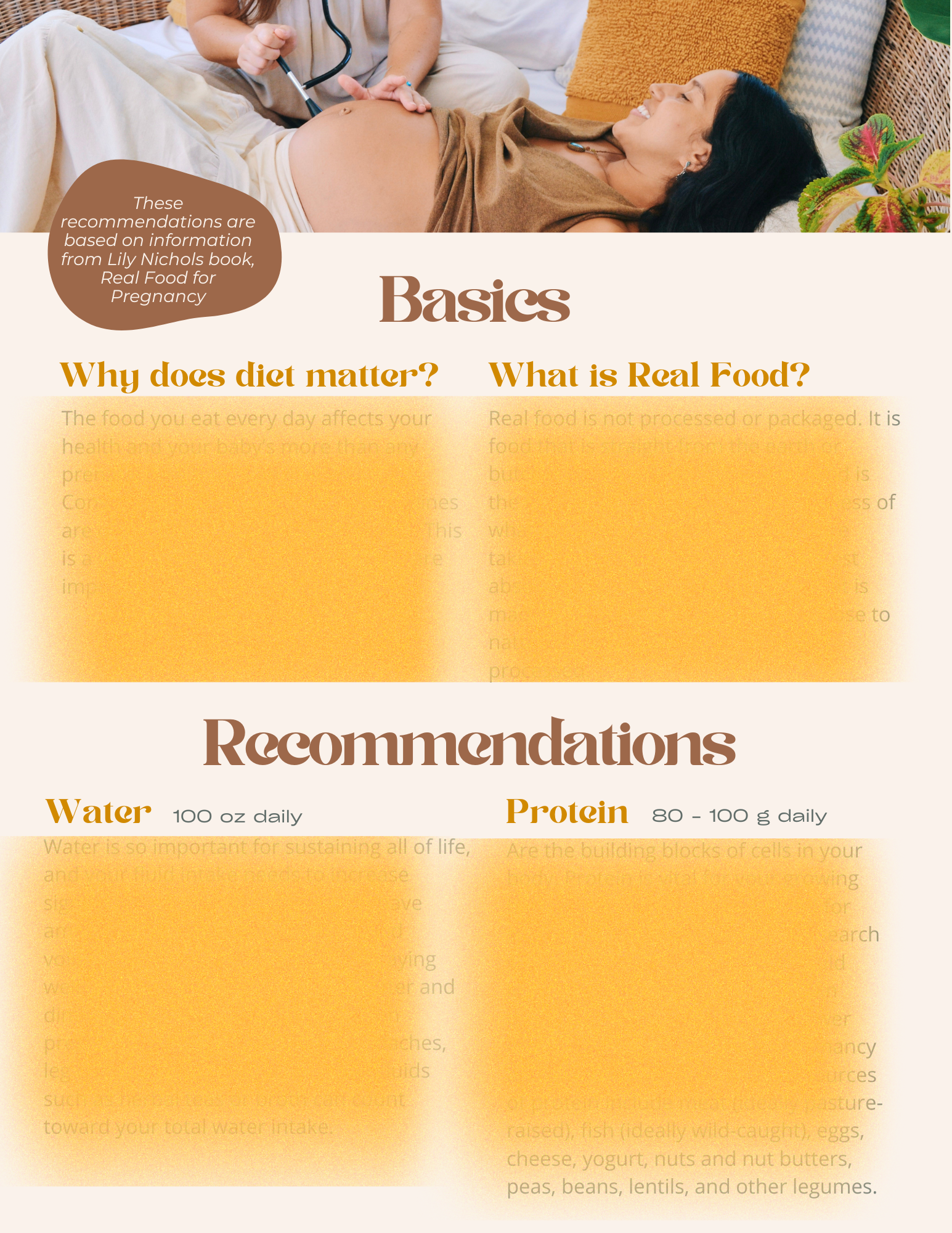 Prenatal Nutrition ebook image.png