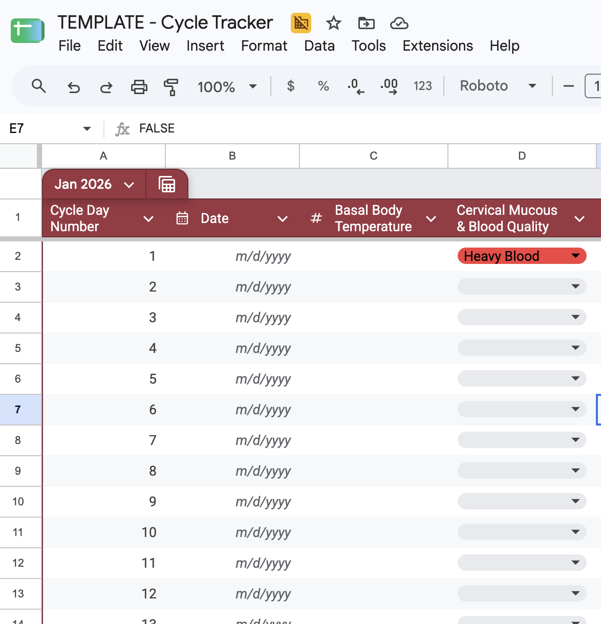 Screenshot 2026-10-26 at 2.37.14 PM.png