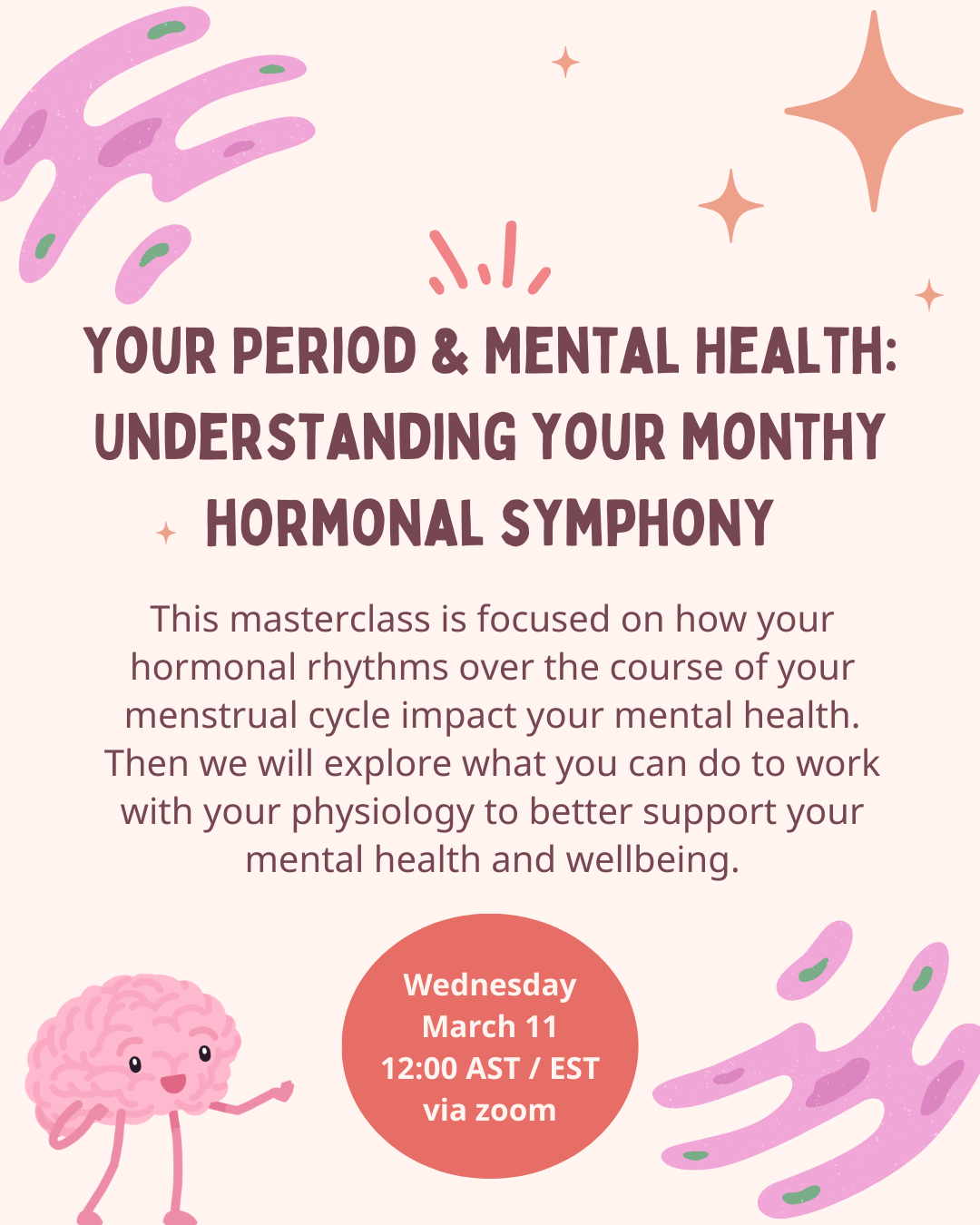 poster for FB advertising - Mental Health & Menstruation - Marketing and IG.png