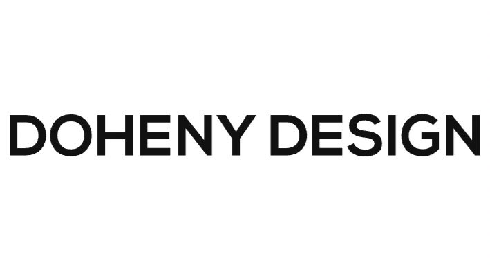 Doheny Design &amp; Consulting