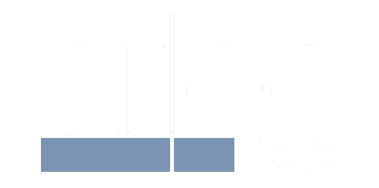 Arlee Media
