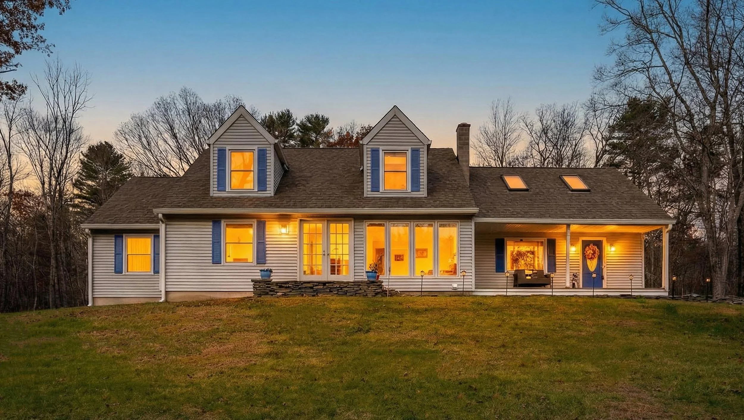 Random Front Twilight.jpg