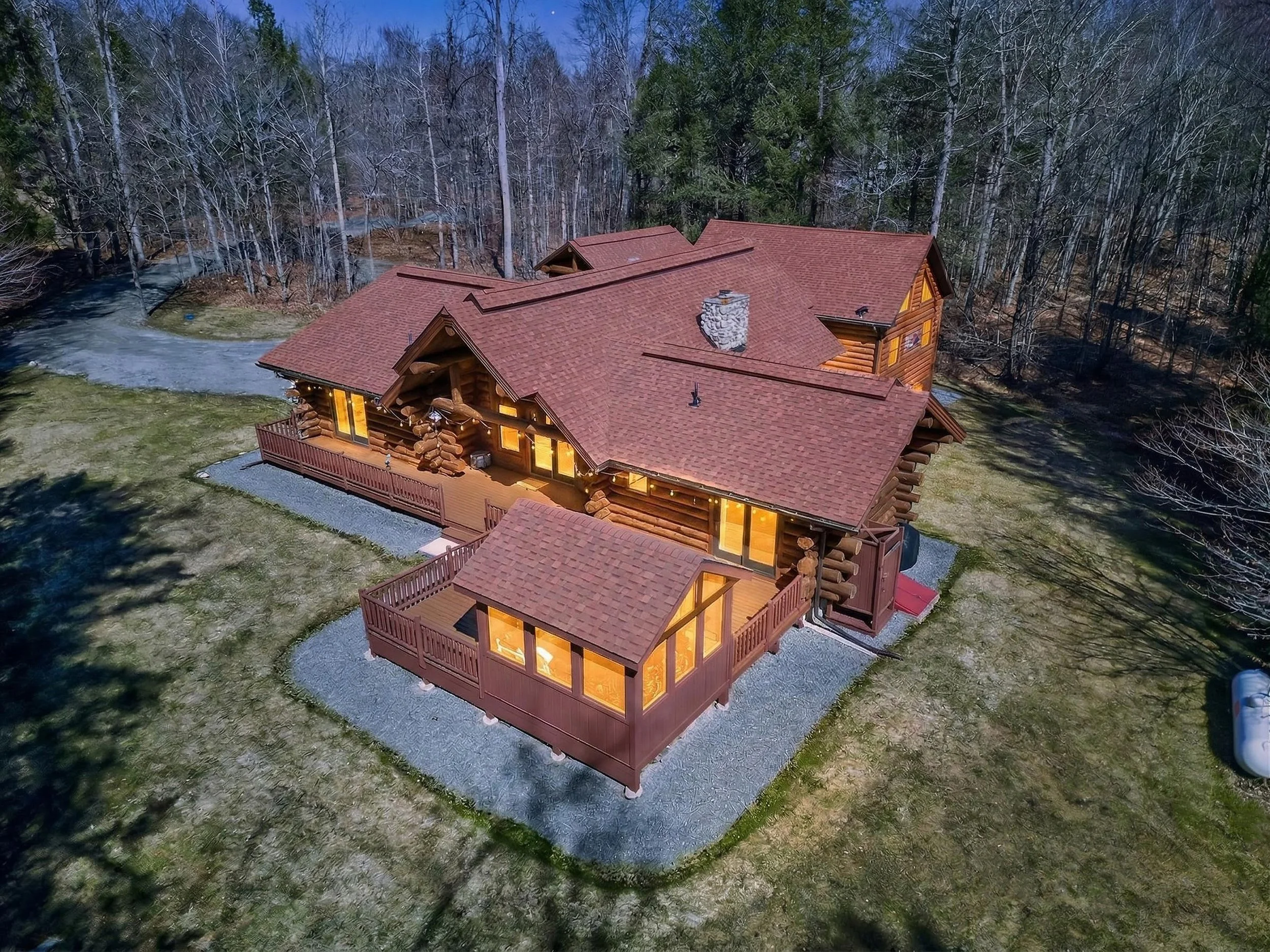 4. Twilight Drone 4.jpg