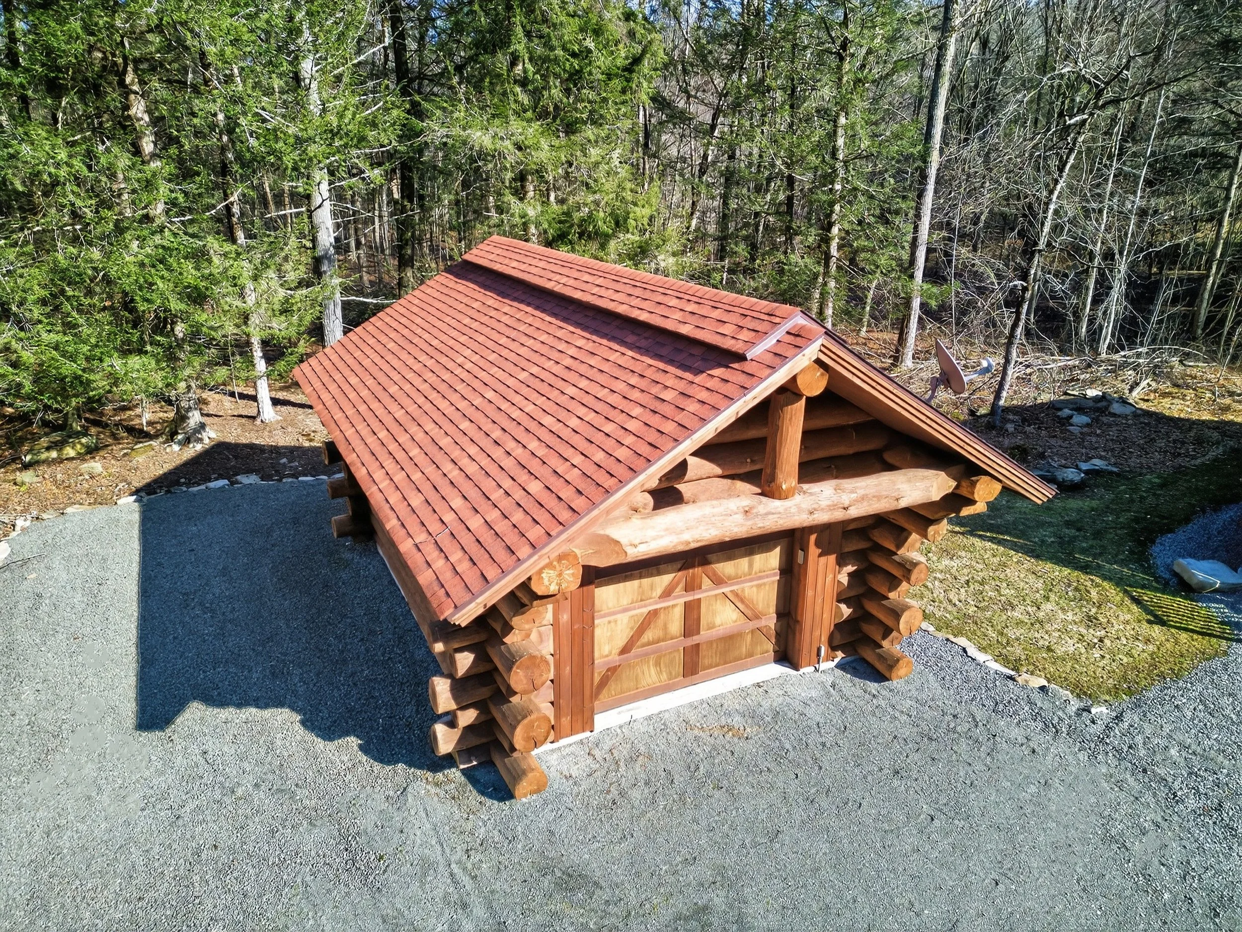 13. Drone Garage.jpg