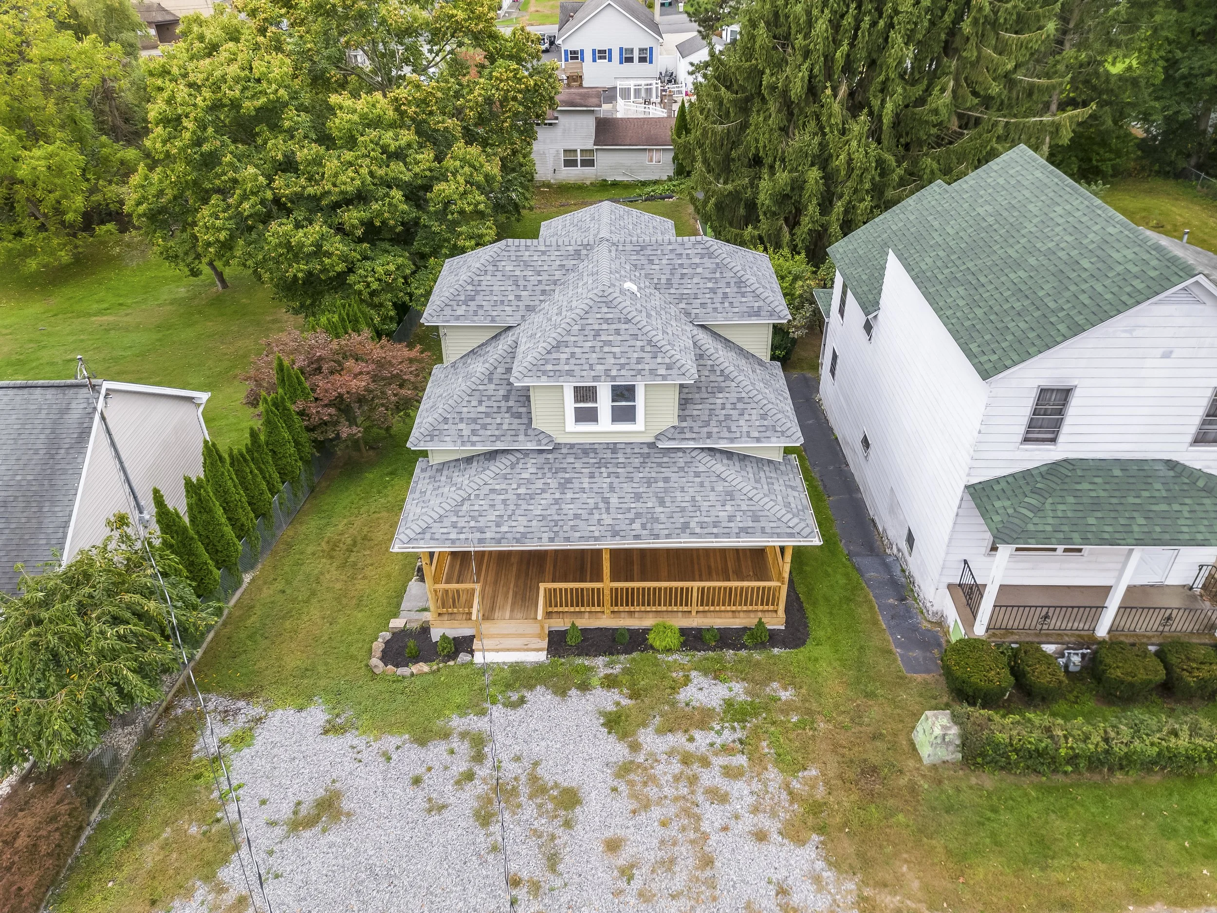 21. Drone Close.jpeg