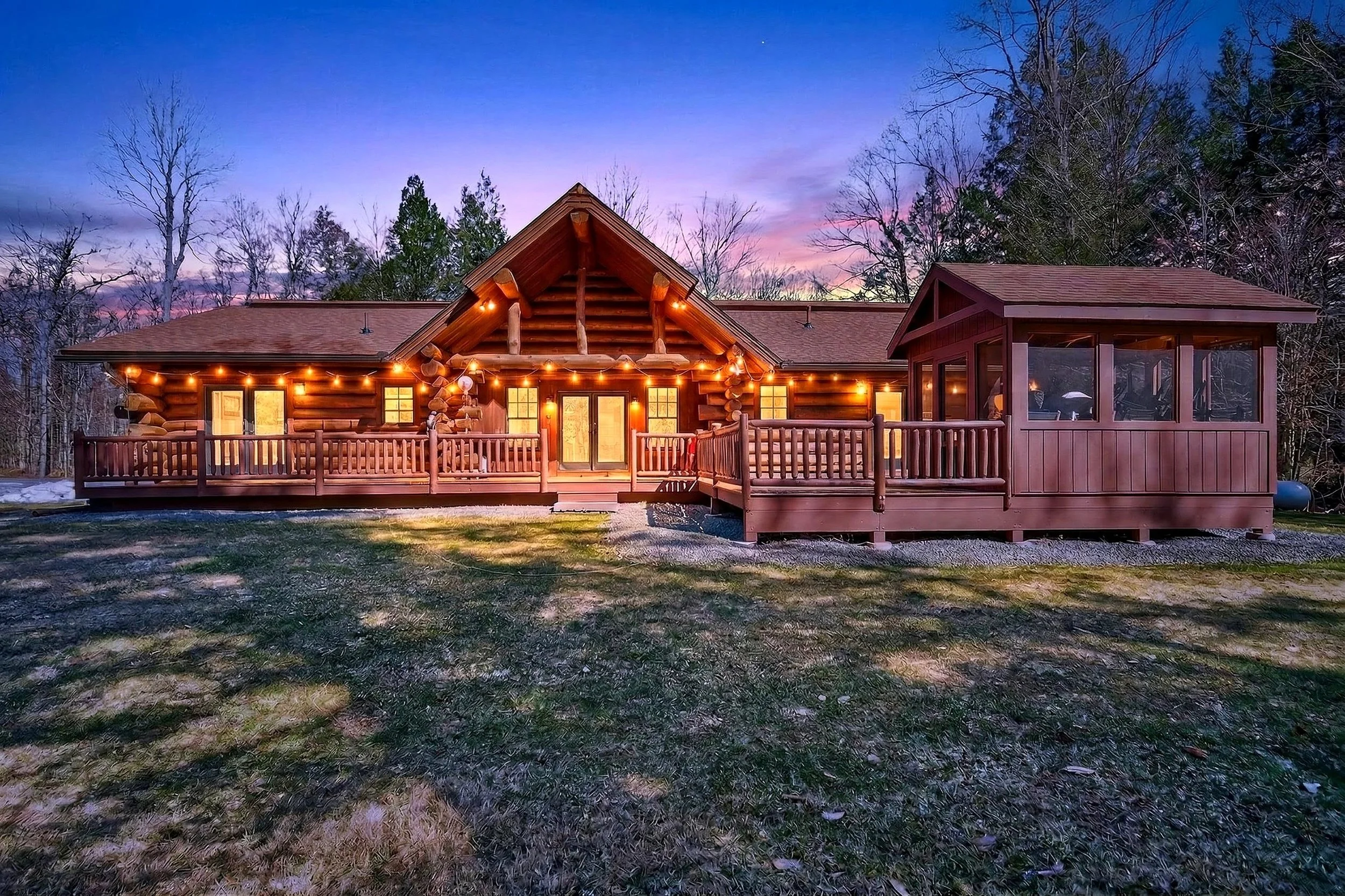 2. Twilight Front.jpg