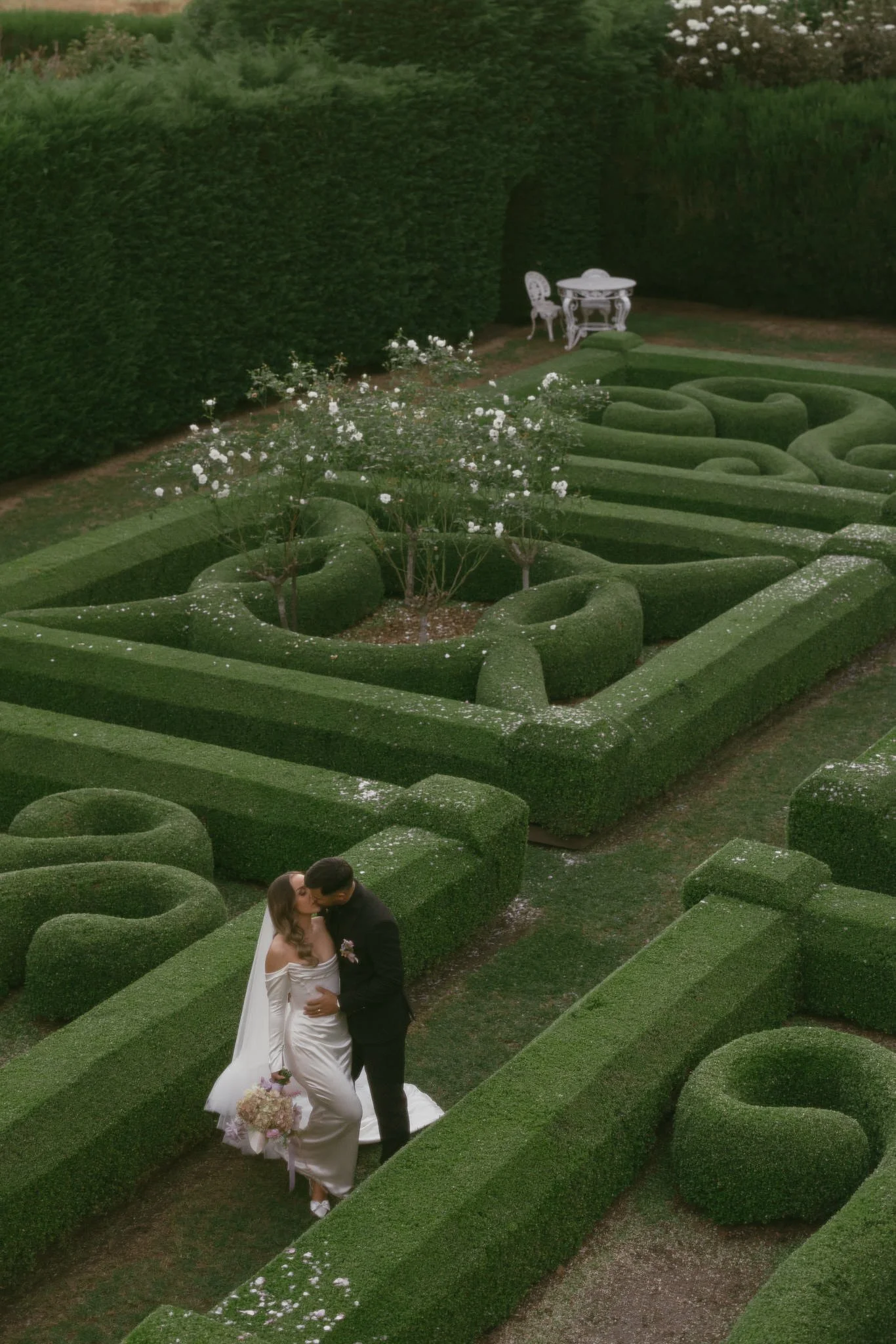 Season+Savour-Destination-Wedding-1-maze.JPG