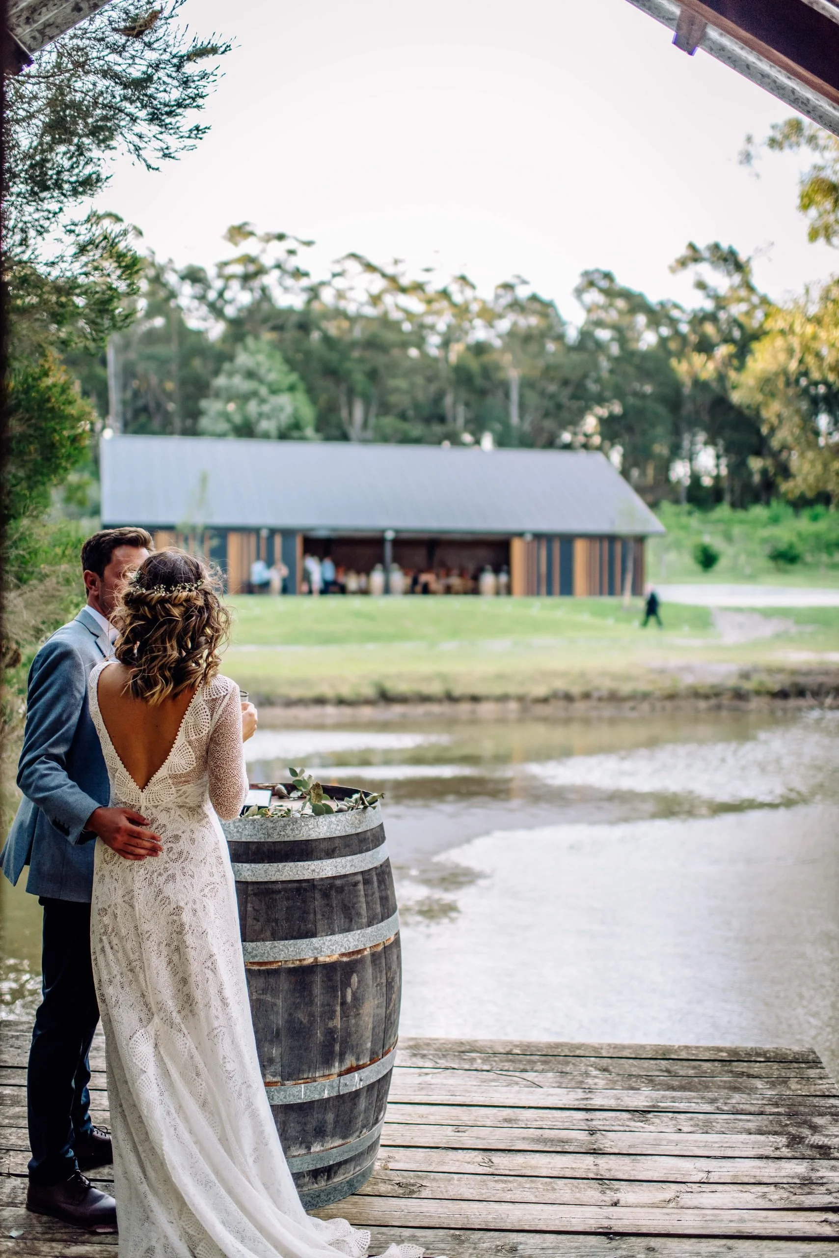 Season+Savour-Destination-Wedding-2.jpg