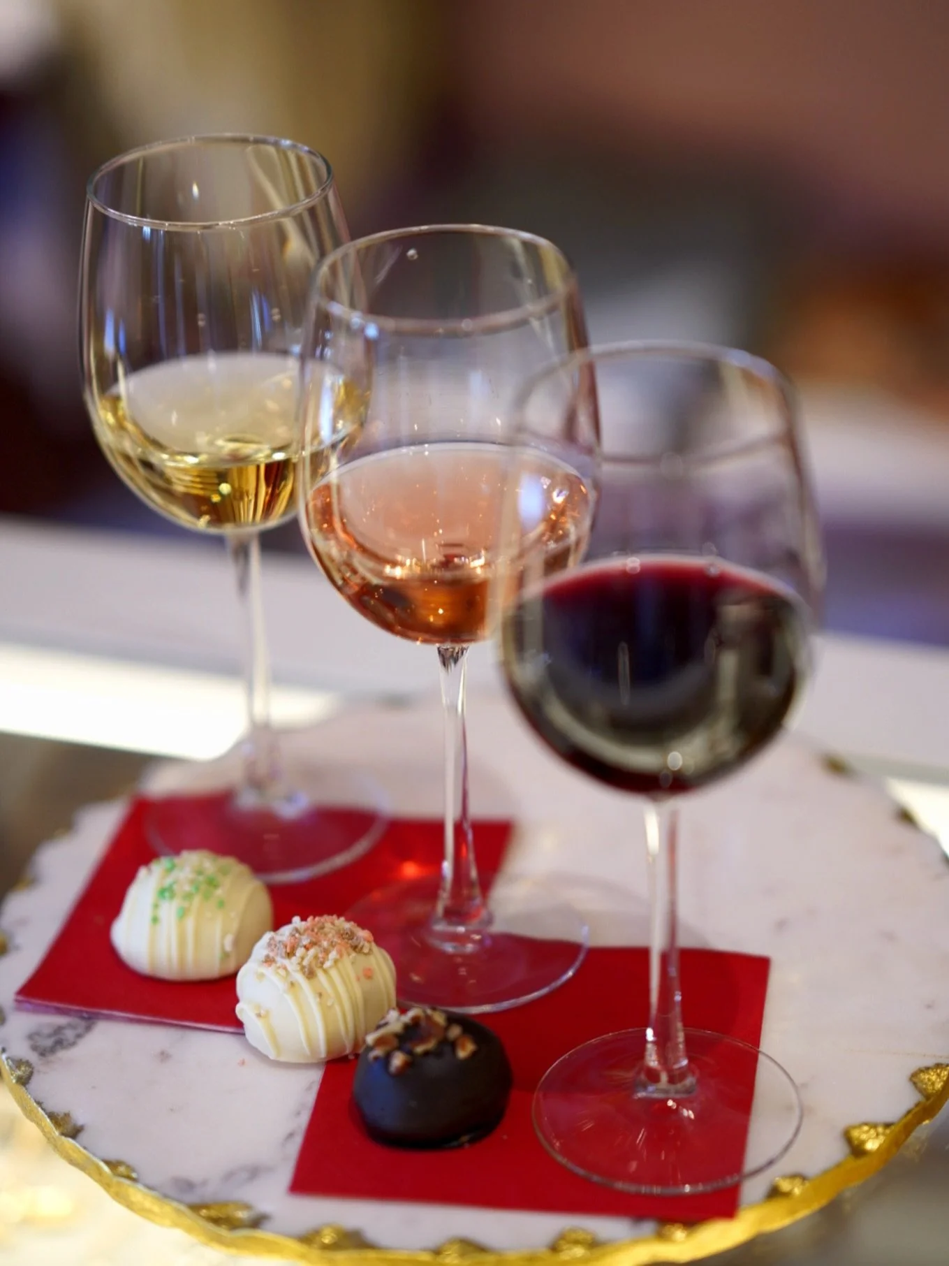 wine glasses.jpg