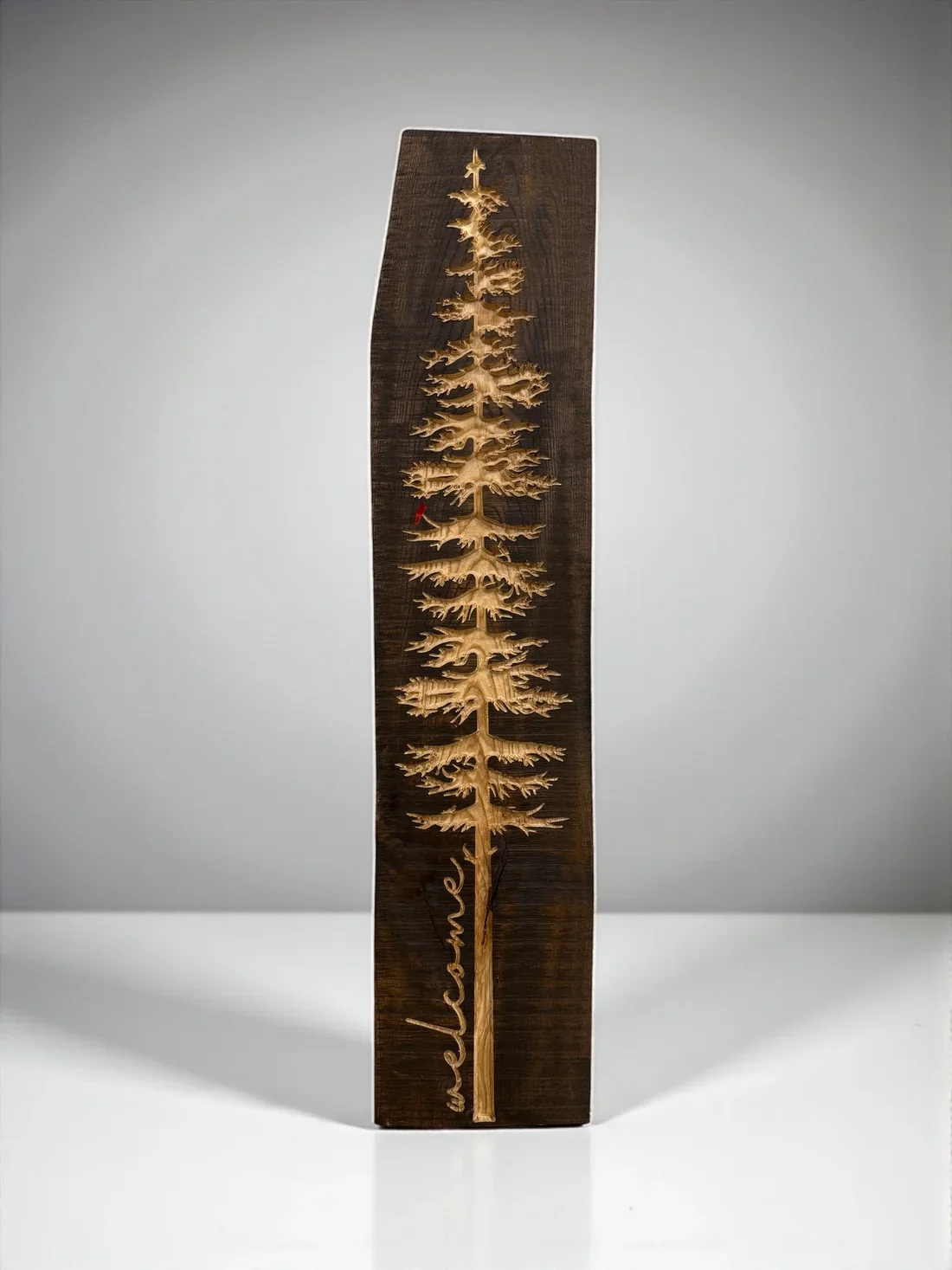 wood sign.webp