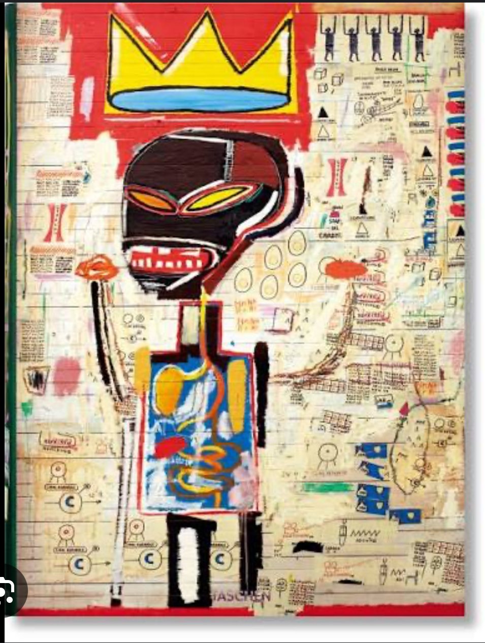 IMG_8375.jpeg (Copy)