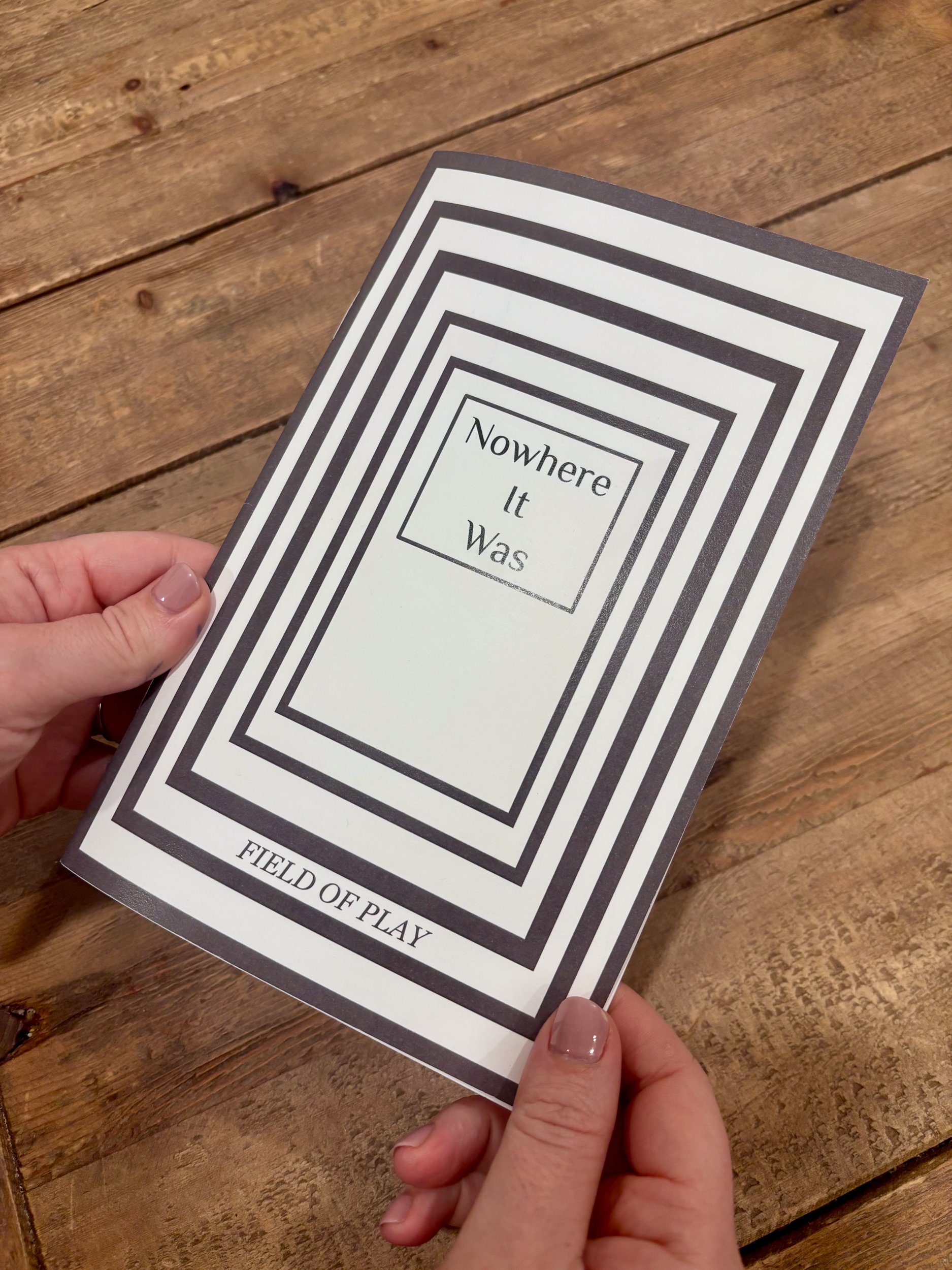 Nowhere It Was print catalogue.jpg