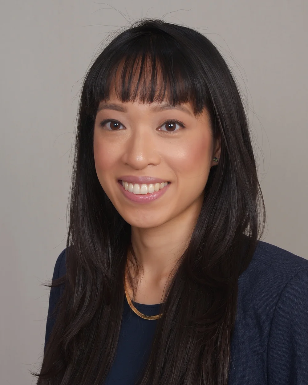 King County Estate Planning Lawyer | Attorney Maria T. Greene (formerly ...