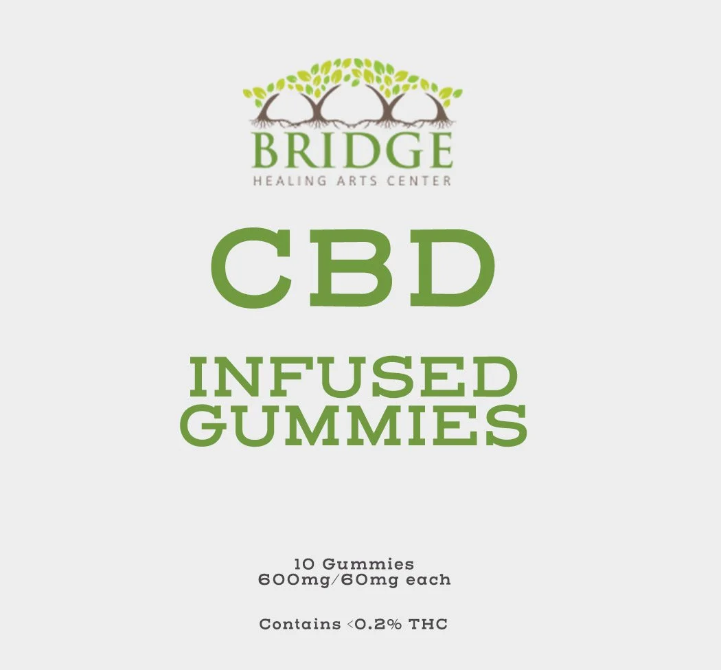 Bridge-Healing-CBD-Gummies.jpg