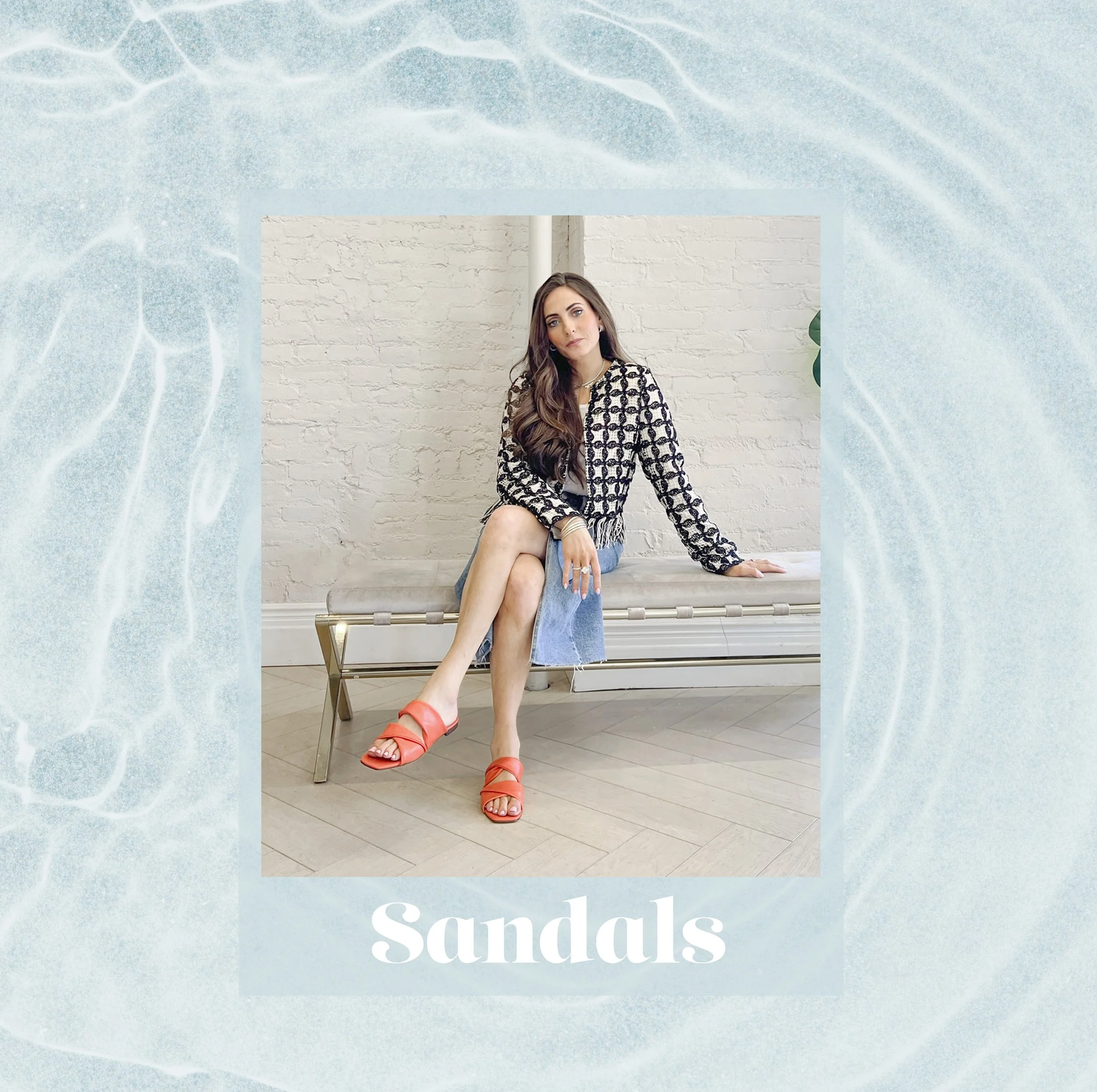 Sandals.jpg